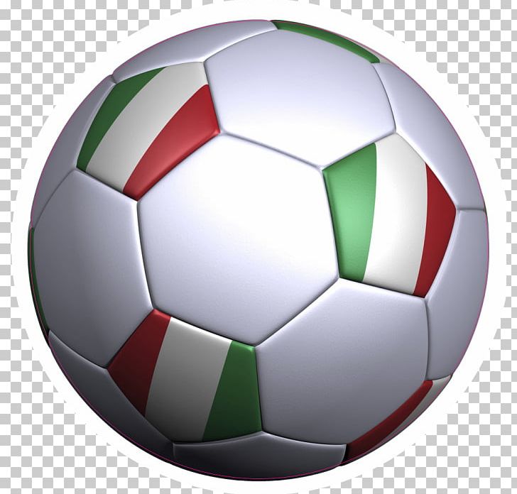Italy Football SS Lazio France PNG, Clipart,  Free PNG Download