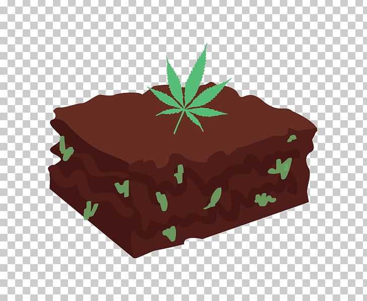Leaf Chocolate Rectangle MassRoots PNG, Clipart, Chocolate, Chocolate Brownie, Chocolate Cake, Christmas Pudding, Conversation Free PNG Download