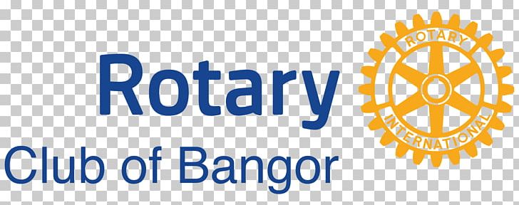 Logo Organization Rotary International Brand Trademark PNG, Clipart, Brand, Iphone, Iphone 6, Line, Logo Free PNG Download