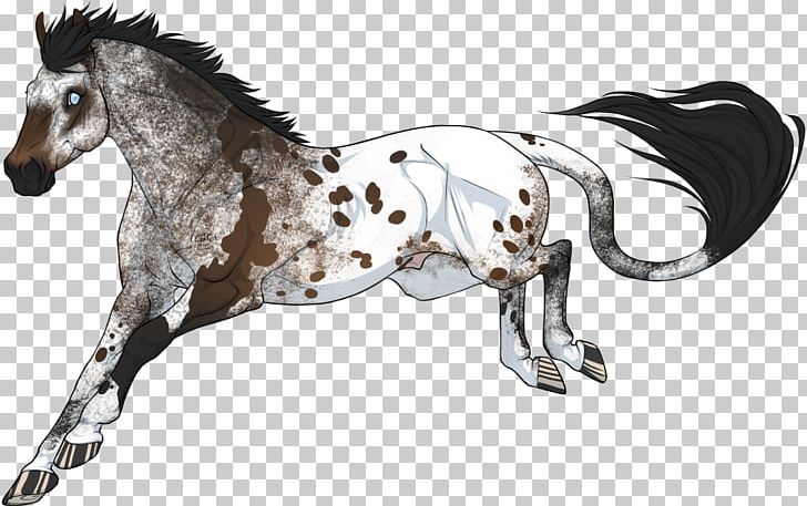 Mane Foal Stallion Mustang Pony PNG, Clipart, Animal Figure, Bridle, Colt, Dog Harness, Foal Free PNG Download
