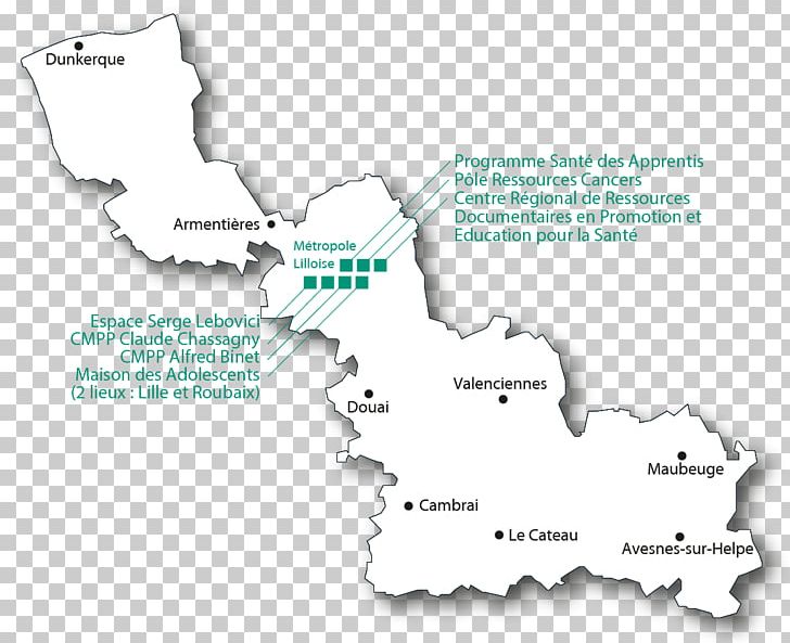 Map Tuberculosis PNG, Clipart, Area, Diagram, Map, Santeacute, Text Free PNG Download