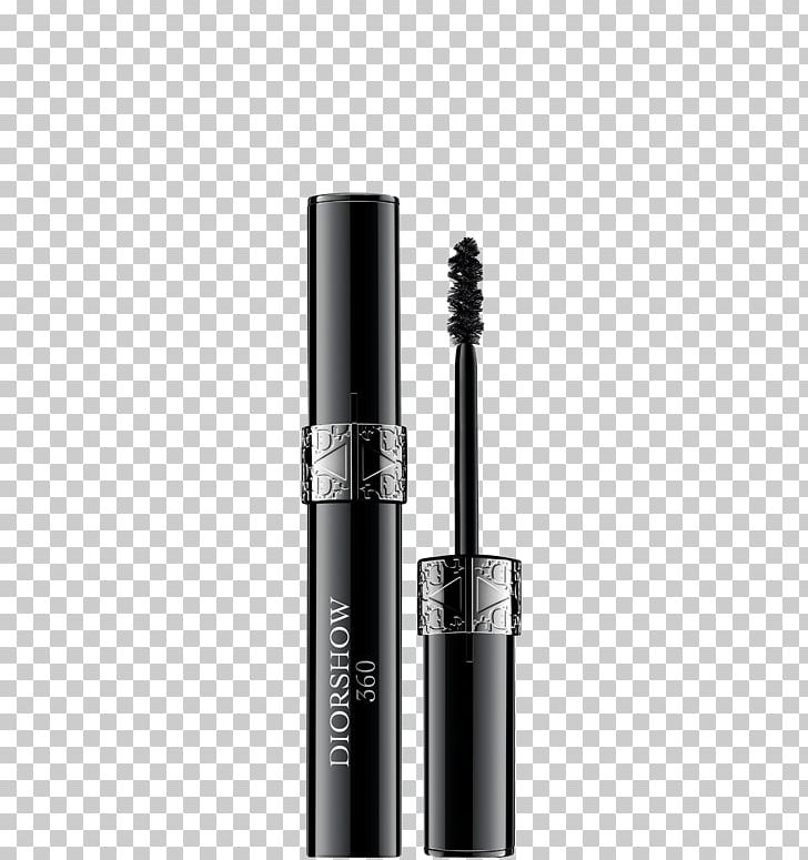 Mascara Christian Dior SE Lipstick Eye Liner Cosmetics PNG, Clipart, Beauty Parlour, Benefit Cosmetics, Christian Dior Se, Cosmetics, Eyelash Free PNG Download