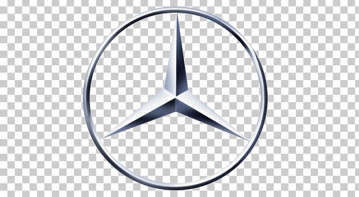 Mercedes-Benz C-Class Car Mercedes-Benz A-Class Mercedes-Benz CLK-Class PNG, Clipart, Body Jewelry, Car, Car Dealership, Line, Luxury Vehicle Free PNG Download