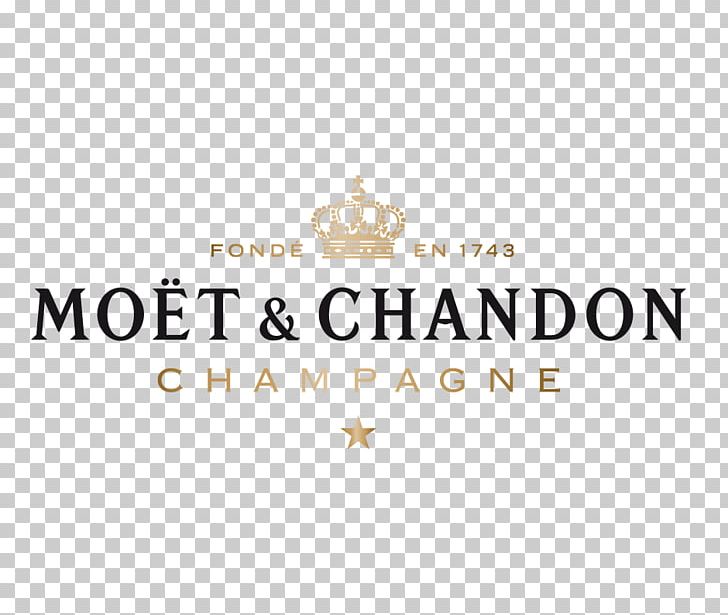 Logo Moet Black - Moet Chandon Champagne Moët Chandon Impèrial PNG