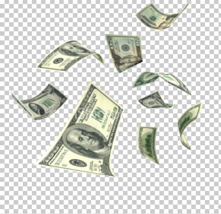 Money United States Dollar Banknote PNG, Clipart, Banknote, Cash, Currency, Dollar, Fall Free PNG Download
