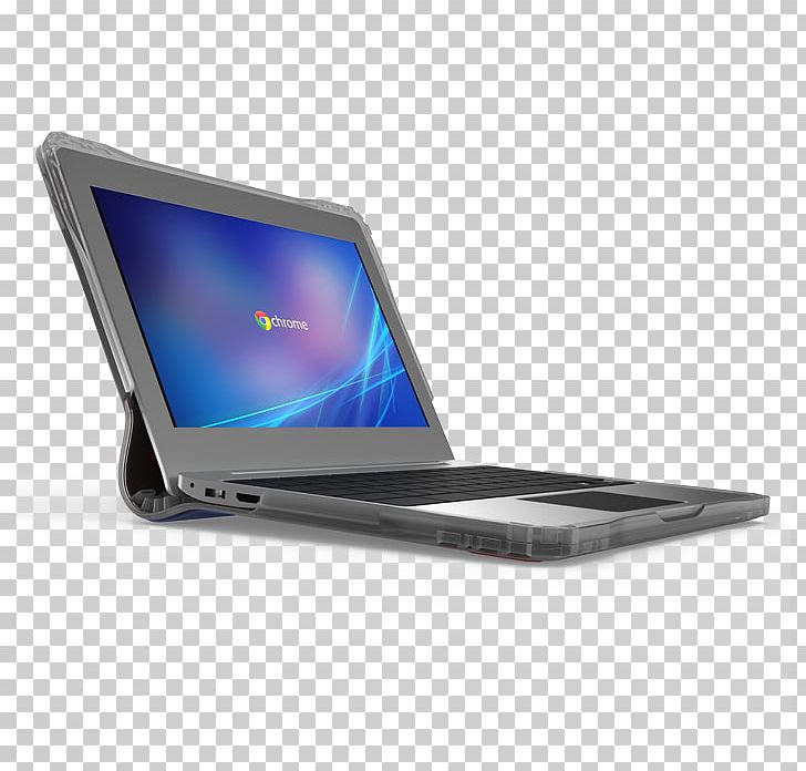 Netbook Dell Laptop Personal Computer Chromebook PNG, Clipart, Asus, Chromebook, Computer, Dell, Dell Chromebook 11 3100 Series Free PNG Download