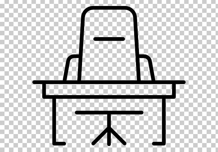 Office Desk Coworking Industry Business PNG, Clipart, Angle, Artwork, Black And White, Business, Chair Free PNG Download