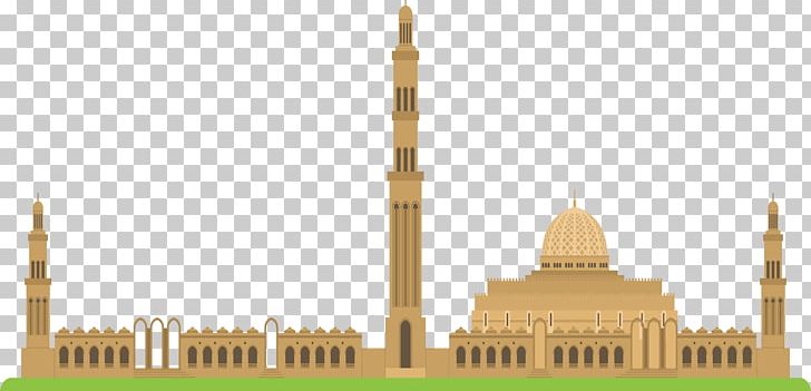 Oman Sultan Ahmed Mosque Islam Church PNG, Clipart, Arabic Calligraphy, Arch, Build, Building, Buildings Free PNG Download