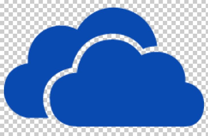 OneDrive Google Drive Cloud Storage File Hosting Service Microsoft Office 365 PNG, Clipart, Blue, Box, Cloud Computing, Cloud Storage, Computer Wallpaper Free PNG Download