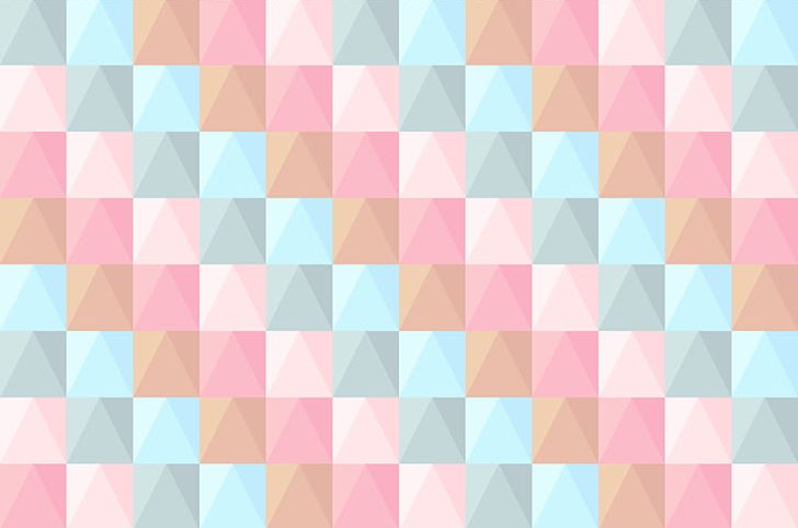 Pastel PNG, Clipart, Art, Background, Color, Geometry, Line Free PNG Download