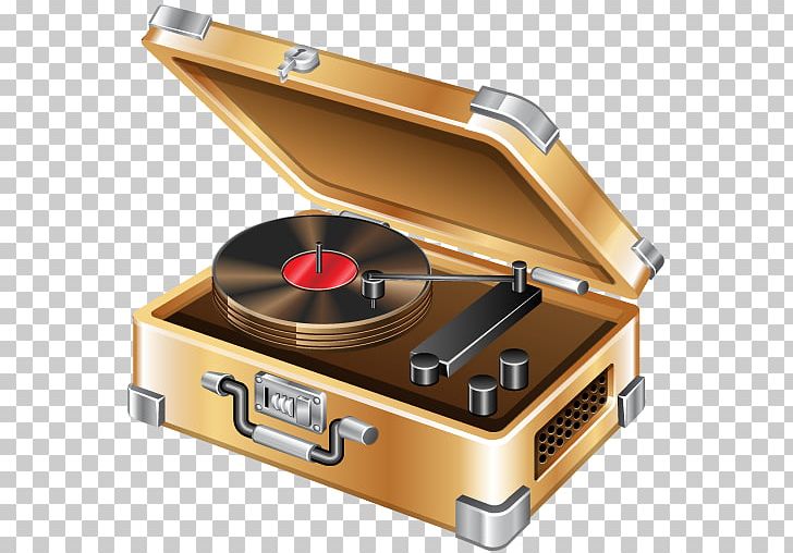 Phonograph Record PNG, Clipart, Art, Electronics, Famous, Hardware, Icon Download Free PNG Download