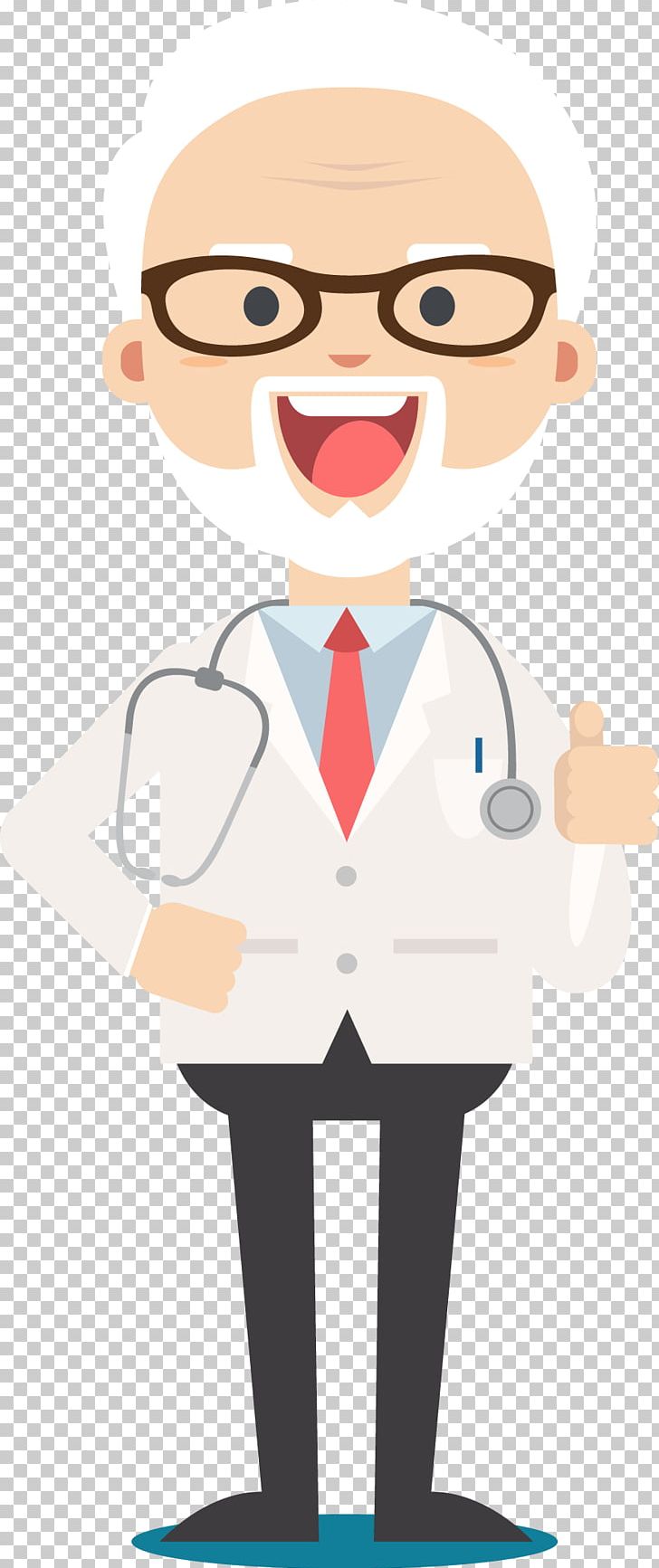 Physician Glasses Man Cartoon PNG, Clipart, Boy, Cartoon, Cartoon Character, Cartoon Eyes, Cartoons Free PNG Download