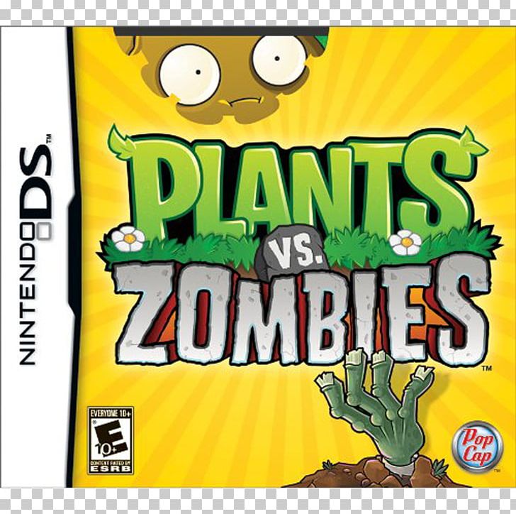 Plants Vs. Zombies 2: It's About Time Plants Vs. Zombies: Garden Warfare Peggle Xbox 360 PNG, Clipart,  Free PNG Download