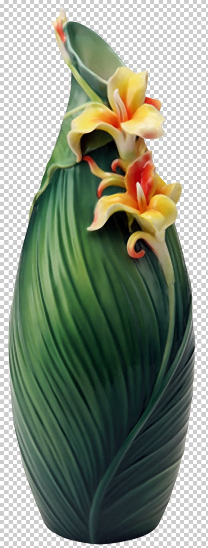 Porcelain Vase Printing PNG, Clipart, Artifact, Ceramic, Chicken, Chinese Ceramics, Download Free PNG Download