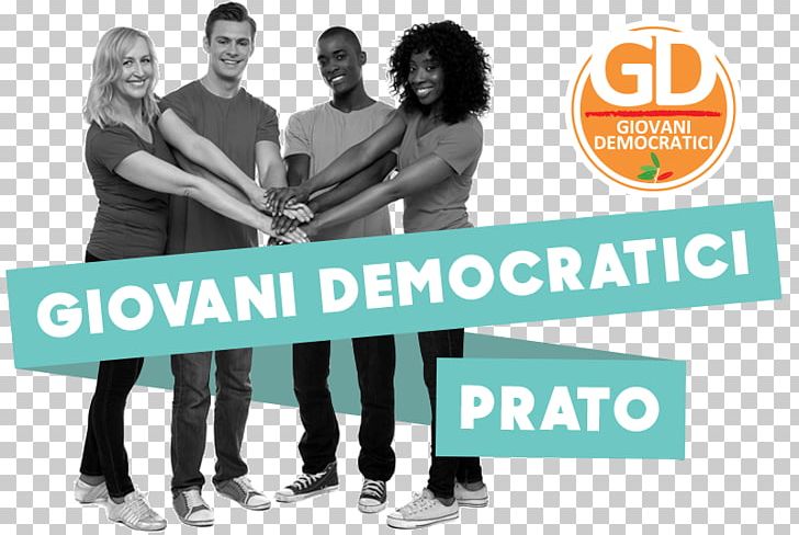 Prato Young Democrats BEST STORE NENCIARINI Politician Human Behavior PNG, Clipart, Advertising, Banner, Behavior, Brand, Business Free PNG Download