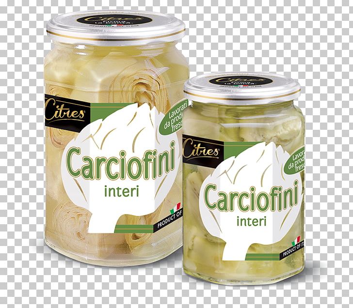 Product Carciofi Alla Romana Artichoke OurWorld Condiment PNG, Clipart, Artichoke, Assortment Strategies, Business, Can, Carciofi Alla Romana Free PNG Download