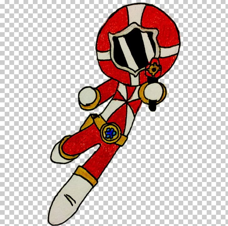 Red Ranger Ryan Mitchell Tommy Oliver Billy Cranston Trini Kwan PNG, Clipart, Aquitarin Power Rangerit, Area, Art, Baseball Equipment, Fictional Character Free PNG Download