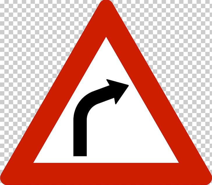 Road Signs In Singapore Traffic Sign Warning Sign Driving PNG, Clipart,  Free PNG Download