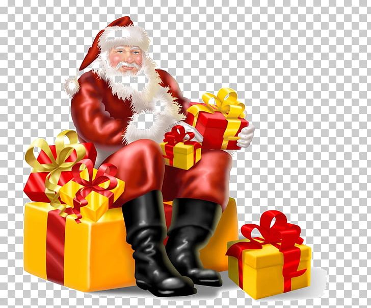 Santa Claus Père Noël Père Noel Christmas PNG, Clipart, 777, Advent, Christmas, Christmas Decoration, Christmas Ornament Free PNG Download