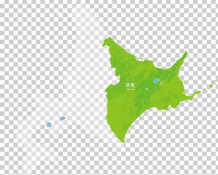 Shiretoko Peninsula Abashiri Prefectures Of Japan Travel Toyota PNG, Clipart, Abashiri, Accommodation, Bar, Grass, Green Free PNG Download