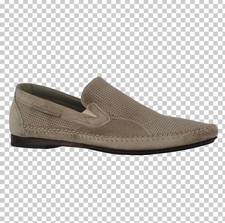 Slip-on Shoe Moccasin Slipper Sneakers PNG, Clipart, Beige, Boot, Briefs, Brown, C J Clark Free PNG Download