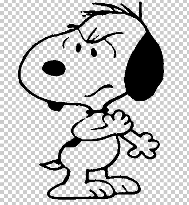 Snoopy Charlie Brown Woodstock YouTube Peanuts PNG, Clipart, Artwork, Black, Carnivoran, Cartoon, Cat Like Mammal Free PNG Download