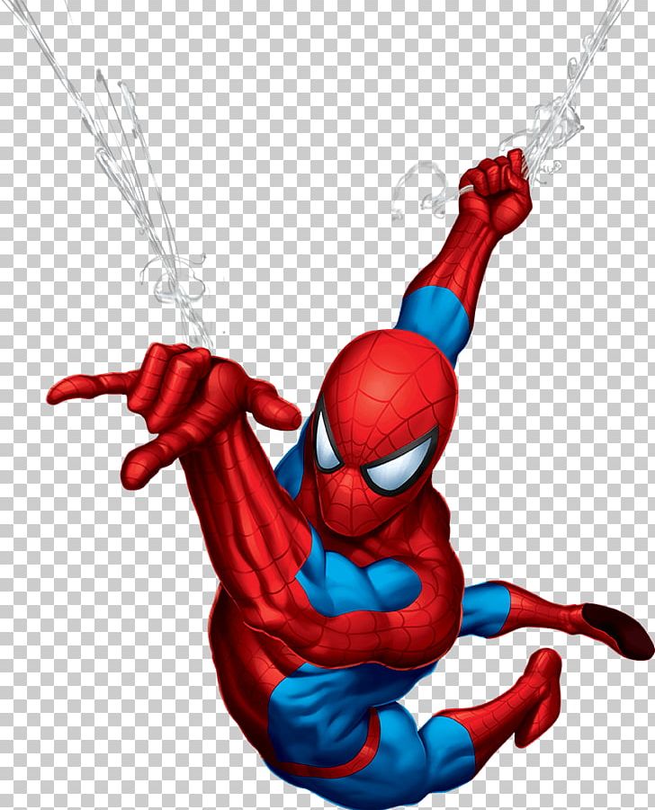 Spider-Man Marvel Comics Mural Poster Comic Book PNG, Clipart, Amazing Spiderman, Art, Cartoon, Comic Book, Comics Free PNG Download