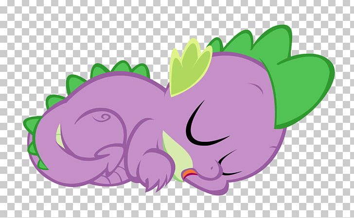 Spike Rainbow Dash Twilight Sparkle Rarity Applejack PNG, Clipart, Cartoon, Deviantart, Drawing, Elephants And Mammoths, Fictional Character Free PNG Download