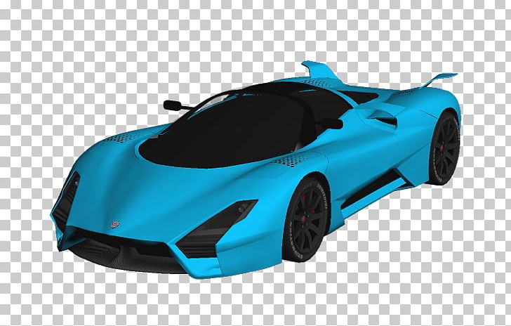 SSC Tuatara Car French Bulldog PNG, Clipart, Animal, Aqua, Automotive Design, Automotive Exterior, Blue Free PNG Download