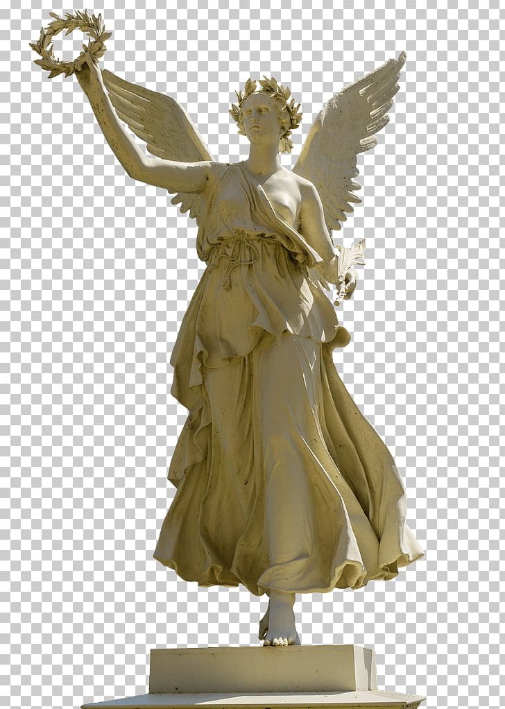 Statue Schwerin Palace Monumental Sculpture PNG, Clipart, Angel, Angel Boy, Bronze, Bronze Sculpture, Classical Sculpture Free PNG Download
