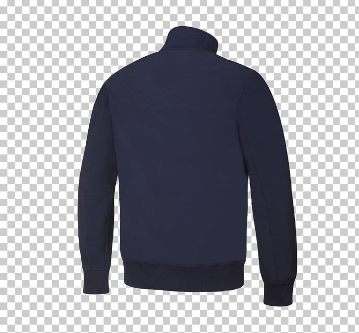 Sweater Clothing Shirt Sleeve Collar PNG, Clipart, Adidas, Black, Blue, Bomber Jacket, Cardigan Free PNG Download
