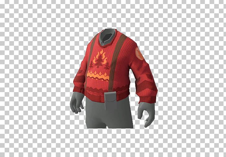 Team Fortress 2 Sweater Hood Coat Hat PNG, Clipart, Choice Provisions, Coat, Counterstrike, Hat, Hood Free PNG Download