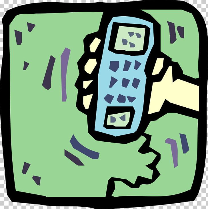 Telephony Telephone Free Content PNG, Clipart, Area, Free Content, Headset, Iphone, Line Free PNG Download