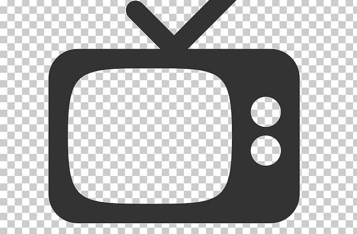Television Advertisement Advertising Business Service PNG, Clipart, Advertising, Black, Brand, Business, Circle Free PNG Download