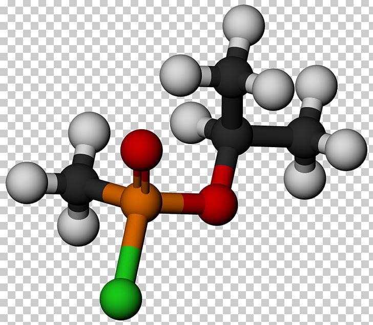 Tokyo Subway Sarin Attack Nerve Agent Molecule Chemistry PNG, Clipart, Atom, Chemical Compound, Chemical Substance, Chemical Warfare, Chemical Weapon Free PNG Download