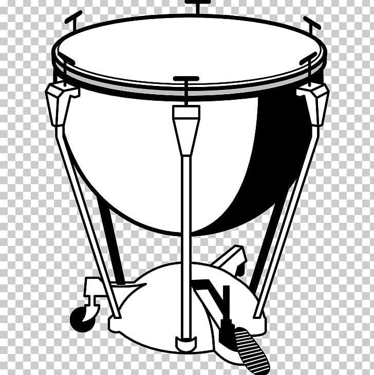 Tom-Toms Timbales Drumhead Marching Percussion PNG, Clipart, Angle, Drum, Furniture, Monochrome, Musical Instruments Free PNG Download