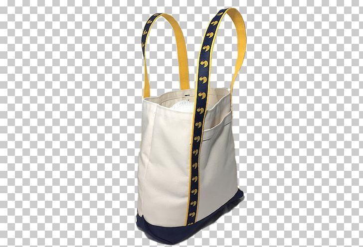 Tote Bag PNG, Clipart, Accessories, Bag, Electric Blue, Handbag, Messenger Bags Free PNG Download