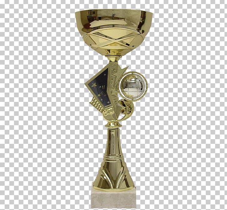 Trophy Coupe Pétanque Cup Medal PNG, Clipart, Award, Bowl, Brass, Coupe, Cup Free PNG Download