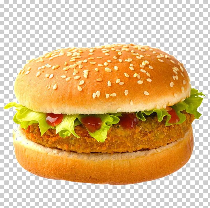 Veggie Burger Hamburger Aloo Tikki Indian Cuisine Chaat PNG, Clipart, Aloo Tikki, Chaat, Hamburger, Indian Cuisine, Vegetable Free PNG Download