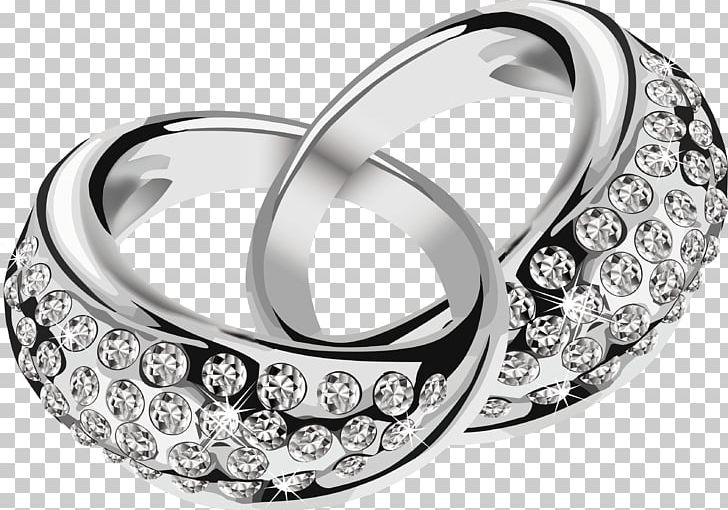 Wedding Ring Engagement Ring PNG, Clipart, Bling Bling, Body Jewelry, Brand, Case, Diamond Free PNG Download