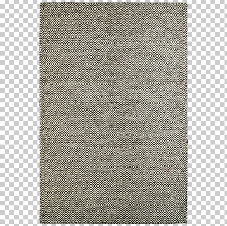 Wool Carpet Vloerkleed Yellow Color PNG, Clipart, Angle, Area, Beige, Blue, Carpet Free PNG Download