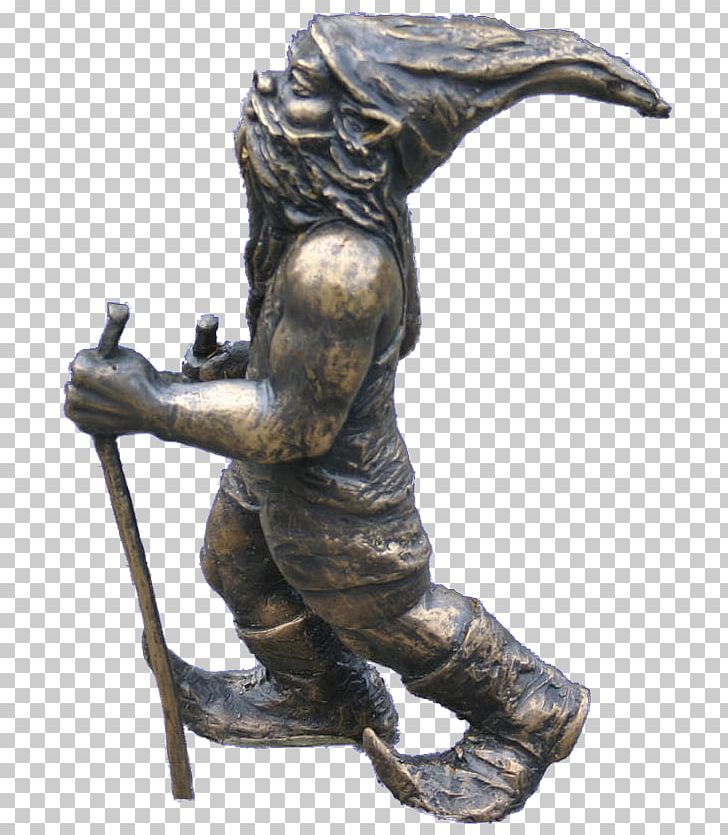 Wrocław's Dwarfs Bronze Sculpture PNG, Clipart,  Free PNG Download