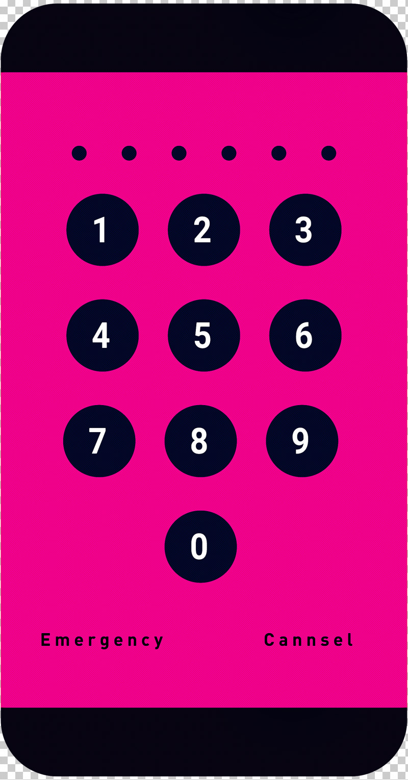 Android Passcode Lock Password PNG, Clipart, Android, Feature Phone, Meter, Mobile Phone, Password Free PNG Download