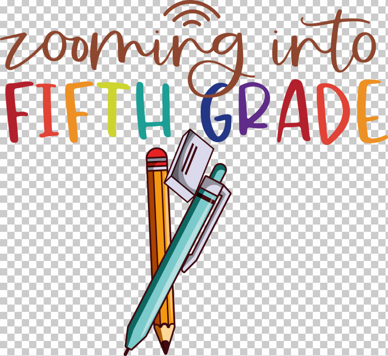 Back To School Fifth Grade PNG, Clipart, Back To School, Behavior, Fifth Grade, Geometry, Human Free PNG Download