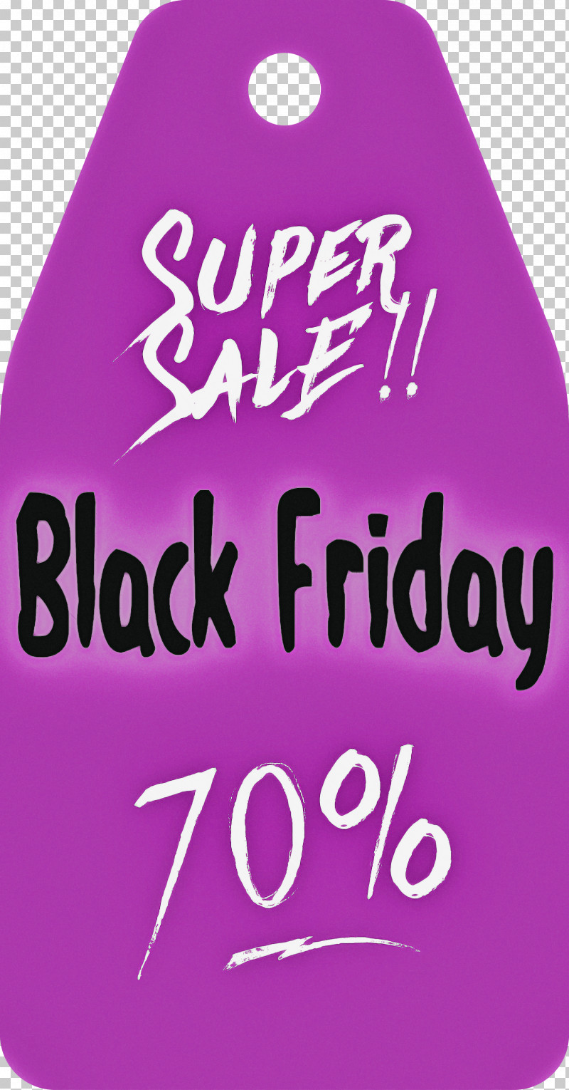 Black Friday Price Tag PNG, Clipart, Black Friday, Lilac M, Meter, Price Tag Free PNG Download