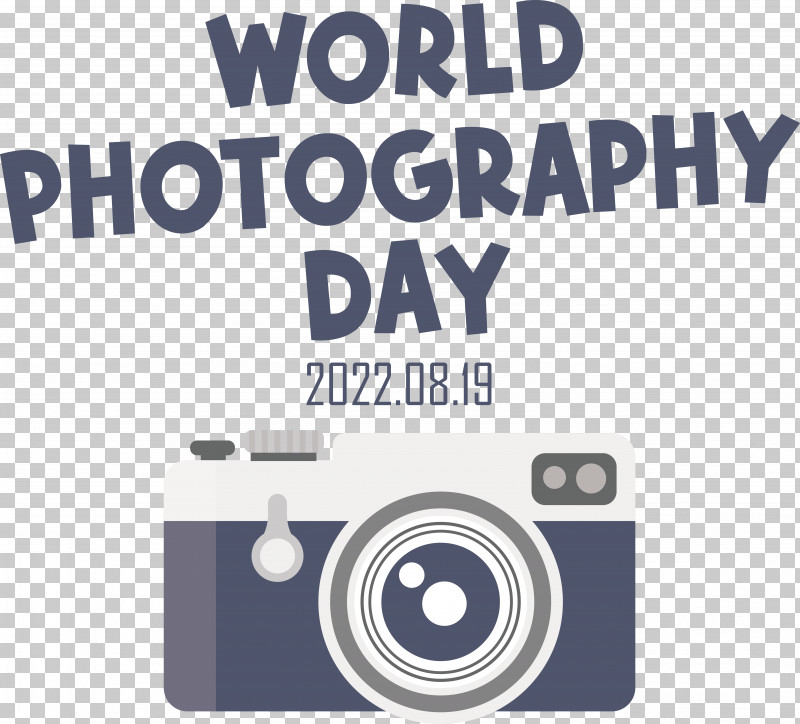 Camera Digital Camera Optics Logo Font PNG, Clipart, Camera, Digital Camera, Logo, Multimedia, Optics Free PNG Download