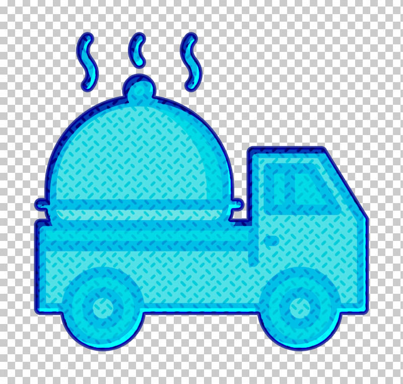Delivery Truck Icon Food Delivery Icon Food Delivery Icon PNG, Clipart, Area, Delivery Truck Icon, Food Delivery Icon, Line, Meter Free PNG Download