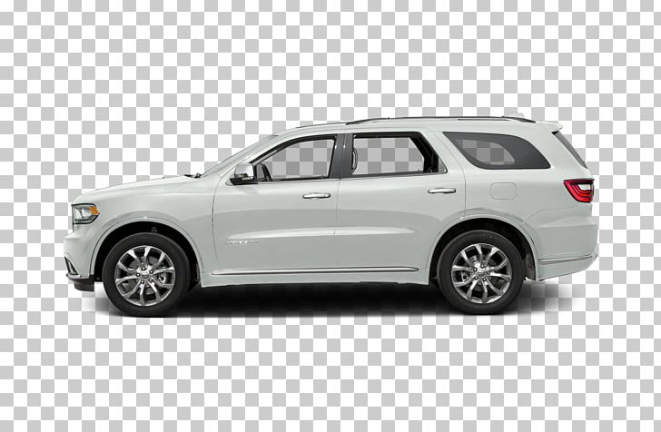 2010 Toyota Corolla LE Car 2010 Toyota Corolla S 2010 Toyota Corolla XLE PNG, Clipart, 2010 Toyota Corolla, 2010 Toyota Corolla Le, 2010 Toyota Corolla S, Car, Durango Free PNG Download