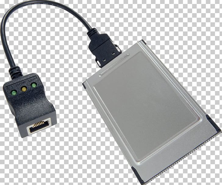 AC Adapter Fax Modem Laptop PNG, Clipart, Ac Adapter, Adapter, Battery Charger, Cable, Component Free PNG Download