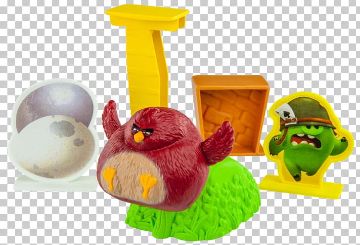 Angry Birds Stella Angry Birds Go! YouTube Happy Meal PNG, Clipart, Angry Birds, Angry Birds Go, Angry Birds Movie, Angry Birds Stella, Animals Free PNG Download